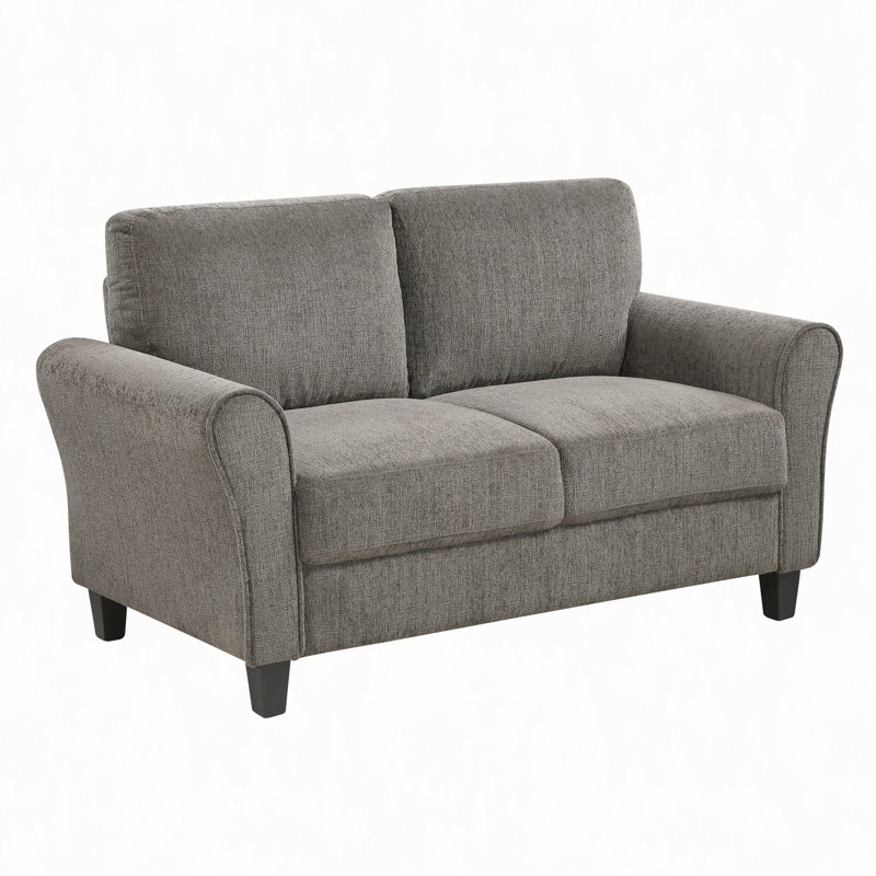 Meuble de salon Classic Comfort