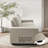 Adelmina Upholstered 88.6'' Sofa-954970714