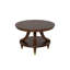 Table de cocktail Dawid
