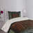 Traditional Coverlet