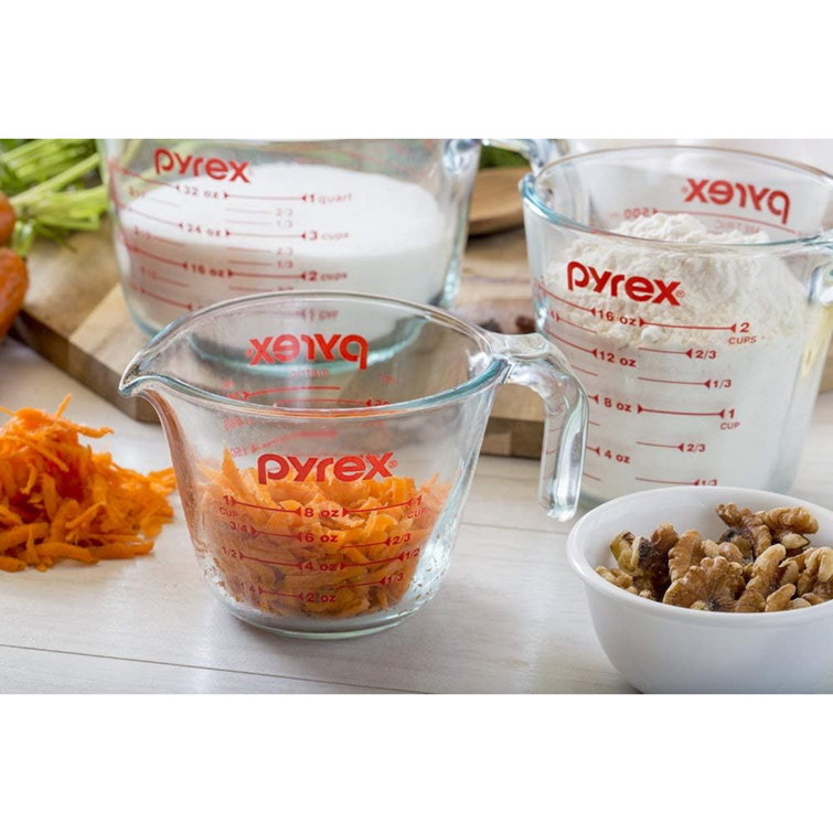 https://assets.wfcdn.com/im/97301298/resize-h755-w755%5Ecompr-r85/2589/258926508/OXO+Pyrex+3+-+Piece+Tempered+Glass+Measuring+Cup+Set%2C+Includes+1-Cup%2C+2-Cup%2C+and+4-Cup.jpg