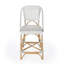 Solstice Rattan 25" Counter Stool-287823180