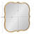 Emzley Metal Mirror-2071787703-2071787700