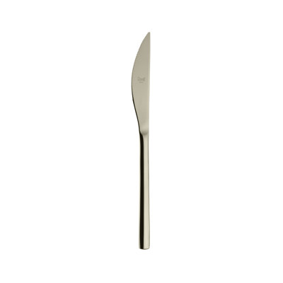 Due Dessert Knife