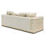 Canapé élégant Talia G0997A-S-1585875808