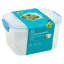 Food Storage Container-2025780954