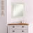Josheph Flat Wall Mirror-1916082709-1916082706