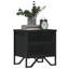 Alyza 40cm W Bedside Table-764704743-755136378