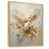 Cadre flottant en érable