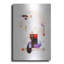 «Bubble Dream» par Antony Squizzato-336827648
