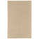 Theoria Indoor Rug