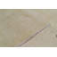Area Rug in Beige-319521271