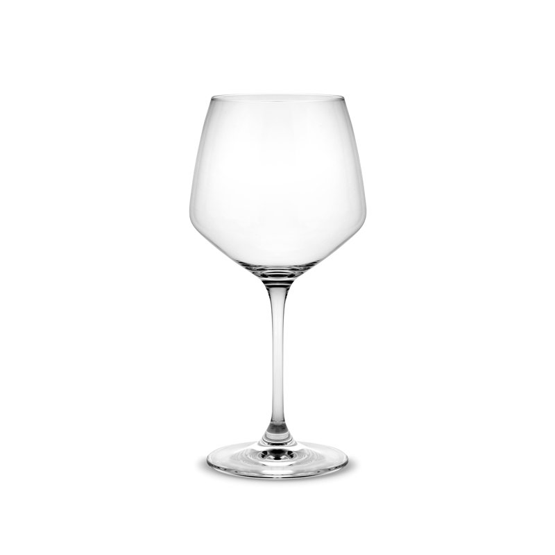 Perfection Red Wine Glass, 20 oz.