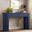 Console de 54,03 po-493965377