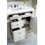 Bristol 36'' W Single Vanity-69260057-92903377-109842180