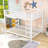 Metal Bunk Bed With Slats-1516524790-1516524791