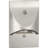 Integrated LED Metal Step Light-71052793