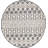 Britnie Abstract Indoor Rug-1301068195