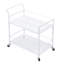 Metal Bar Cart-121935337