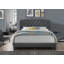 Upholstered Bed-1470380937-1470380939