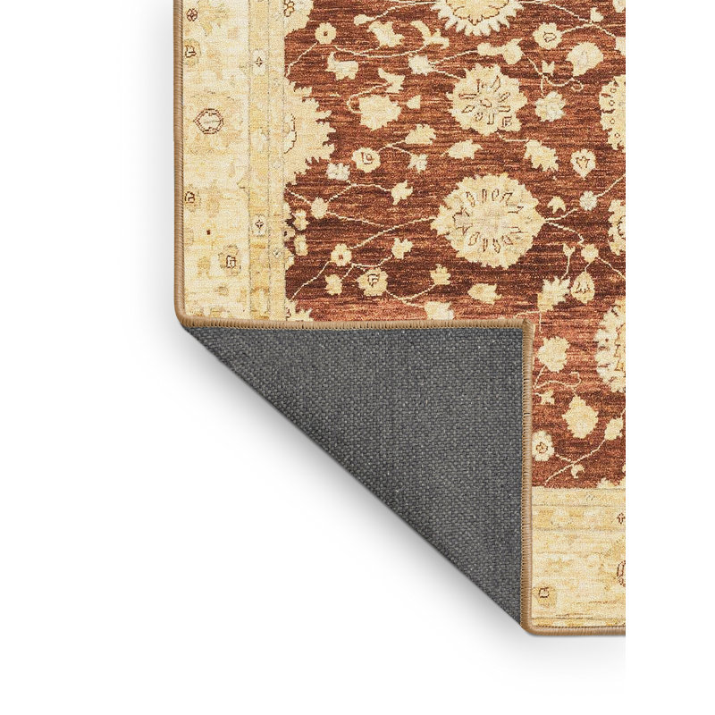 Tapis 1449 14_Ab Abstract, Rectangle 6 pi x 9 pi