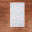 Tapis lavable à la machine Finley-582118717-582118848