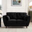 Wangara 2 Seater Sofa-2132536764