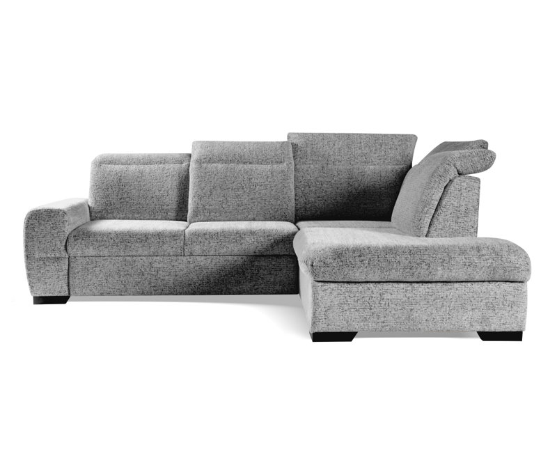 Taraj Sofa Bed, GREY