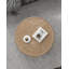 Petra Coffee Table