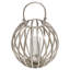 Aura Glass Tabletop Lantern-944241195