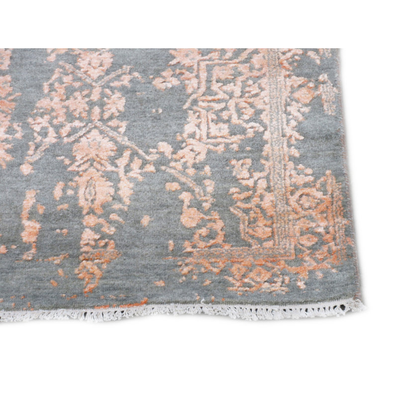 Tapis de couloir 3x10