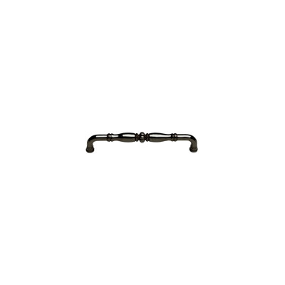 Ellis Bar / Handle Pull