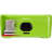 IBOX PORTABLE DUAL ACCESS BIOMETRIC