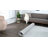 Modern Geometric Wave Area Rug-1079149018