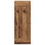 Highboard Accent Chest-1721812284