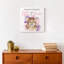 Art sur toile-1281395262