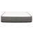 12" King Size Hybrid Mattress, Plush Top Gel-Memory Foam & Pocket Spring Mattress, Cooling Technology, Low Motion Tranfer-968095049