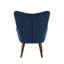Fauteuil à oreilles Cambra 28,1 po-95351965