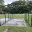 Photos des clients 1 de 3