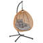Balancelle avec support 42,13 po Gatsby-1394268325-1394268324