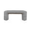 Banc Aulene-756452240
