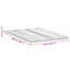 Mattress Pad-1141164632
