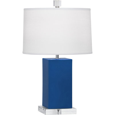 Harvey Table Lamp