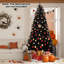 Arbre de Noël artificiel Ebern Designs