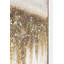 Canvas Picture Abstract Fields