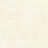 Betonica 12 in. x 12 in. Matte Porcelain Mosaic Floor and Wall Tile-84244472