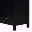 Meuble-lavabo avec lavabo Bathroon-1370995348