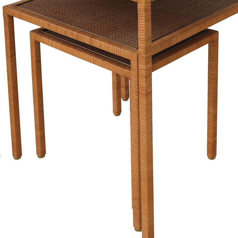 Felix Nest of Tables
