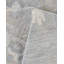 Floral One-of-a-Kind 8' 3" X 9' 11" Hand Knotted Area Rug