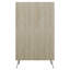 Commode 5 tiroirs Carbajal